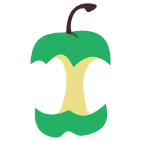 nf-core's profile picture