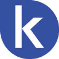 kopens's profile picture