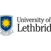 University of Lethbridge's profile picture
