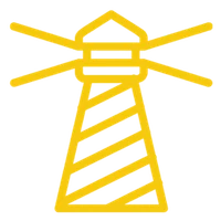 Ionio's profile picture