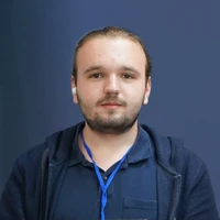 Berke Bünyamin Süle's profile picture