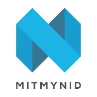 MITMYNID's profile picture