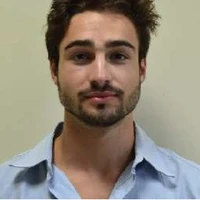 Charles Sutty's profile picture