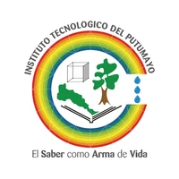 itp's profile picture