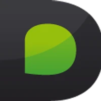 INAGUA's profile picture