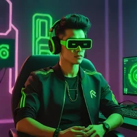 multi state minds's profile picture