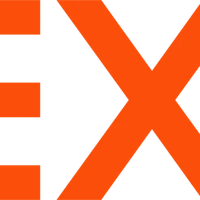 EXL Global Technology's profile picture