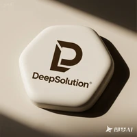 DeepSolution's profile picture