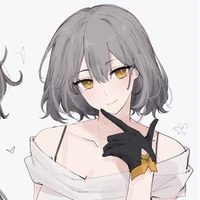 Lyra Nova Heart's profile picture