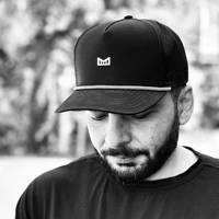 Mehrzad Samadi's avatar