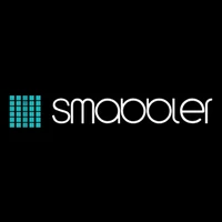 Smabbler's profile picture