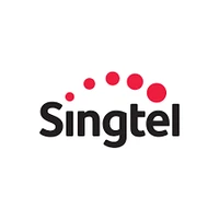 Singtel Singapore's profile picture