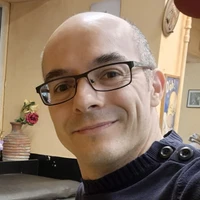 Alexandre Alapetite's profile picture