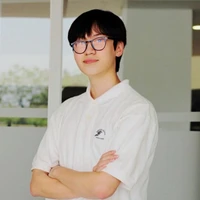 Phạm Lê Minh Vũ's profile picture