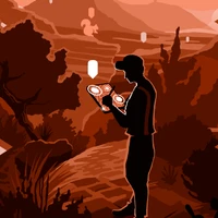 Jeff Petillion's profile picture