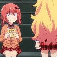 potato's profile picture