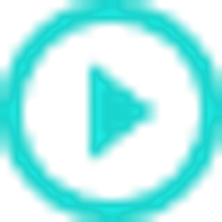 CreditCurve.ai's profile picture