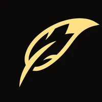 Featherless Serverless LLM's profile picture