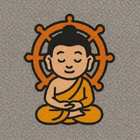 Dhruv Malrana's profile picture