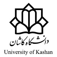 University of Kashan's profile picture