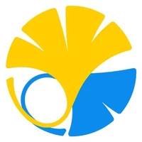 Igarashi Lab's profile picture