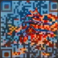 DEV's profile picture