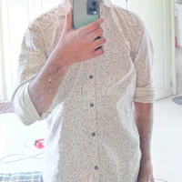 Prabhakaran's profile picture