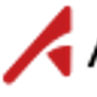 ascend plugin development's profile picture