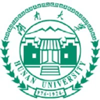 Hunan University's profile picture