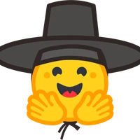 OpenFree_AI's profile picture