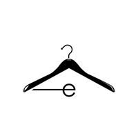 EstiloAI's profile picture