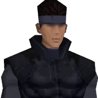 Alex V's profile picture