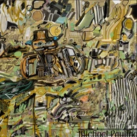 Apex2025's profile picture