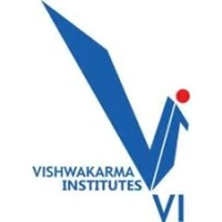 BRACT's Vishwakarma Institute of Information Technology's profile picture