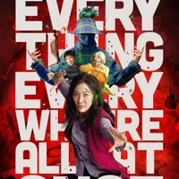 hkust_gz_vip_w2's profile picture