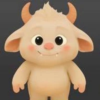 HCF Studios's profile picture