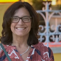 Marcia Hutchinson's profile picture