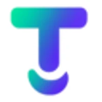 Token AI's profile picture