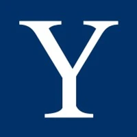 Yale University's profile picture