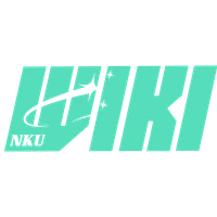 nkuwiki's profile picture