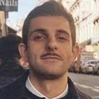 Marc Thibault's profile picture