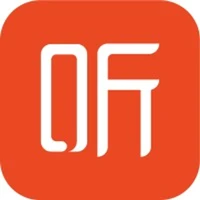 ximalaya's profile picture