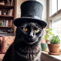 Victor Muñiz's profile picture