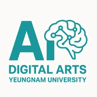 ai digital art's profile picture