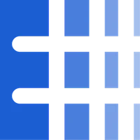 EverydayMoney SAS's profile picture