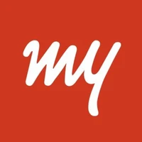 MakeMyTrip's profile picture