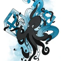 Monadical-labs-acc's profile picture