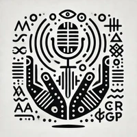 Wakanda AI's profile picture