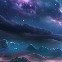 trading market mist's profile picture