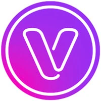 Venturus's profile picture